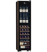 Amazon.co.jp: さくら製作所 ワインセラー ZERO Advance 38本収納