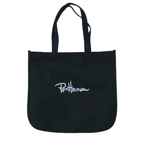 ロンハーマン(Ron Herman) バッグ | 通販・人気ランキング - 価格.com