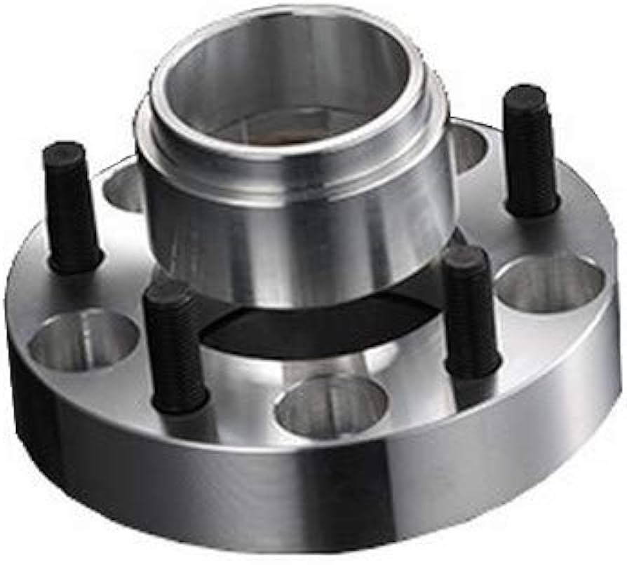 Amazon | DIGICAM(デジキャン) ワイドトレッドスペーサー&ハブリング