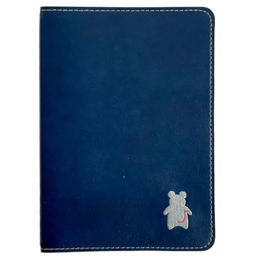 母子手帳ケース 刺繍」の人気商品一覧 | 安い商品を通販サイトから探す