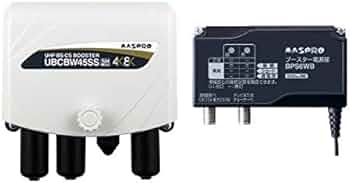 31o8z1dz5XL._AC_UF350,