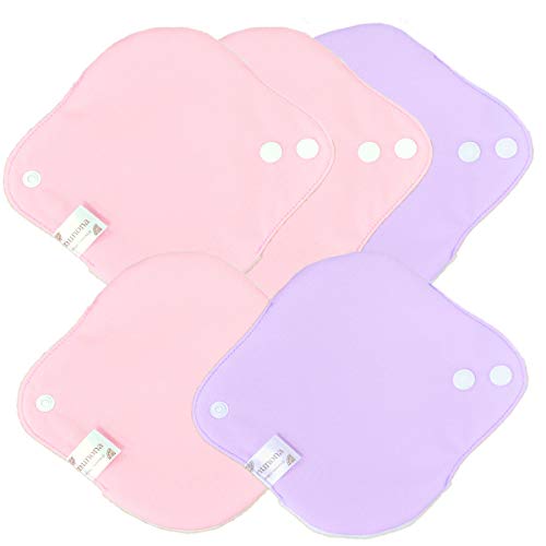 nunona 布ナプキン」の人気商品一覧 | 安い商品を通販サイトから探す