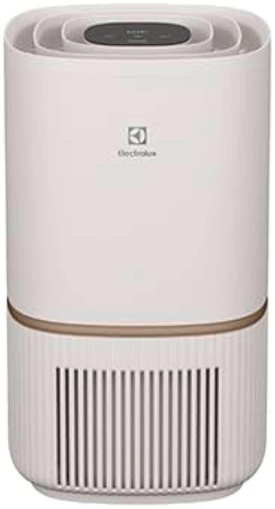 Amazon.co.jp: 【花粉モード】 エレクトロラックス UltimateHome 300