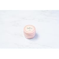 Amazon | mao gel クリアジェルネイル (ベースジェル ピタコ, 16g