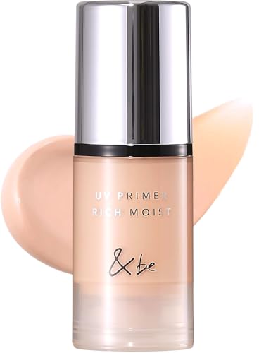 &be UVプライマー」の人気商品一覧 | 安い商品を通販サイトから探す