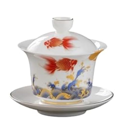 カトラリー 景徳鎮 食器」の人気商品一覧 | 安い商品を通販サイトから