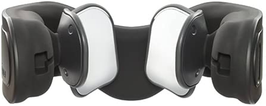 Amazon.co.jp: ヤーマン EMS美顔器 首もと用 メディリフト ネック