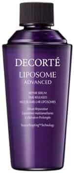 31odkB23u-L._AC_UF350,