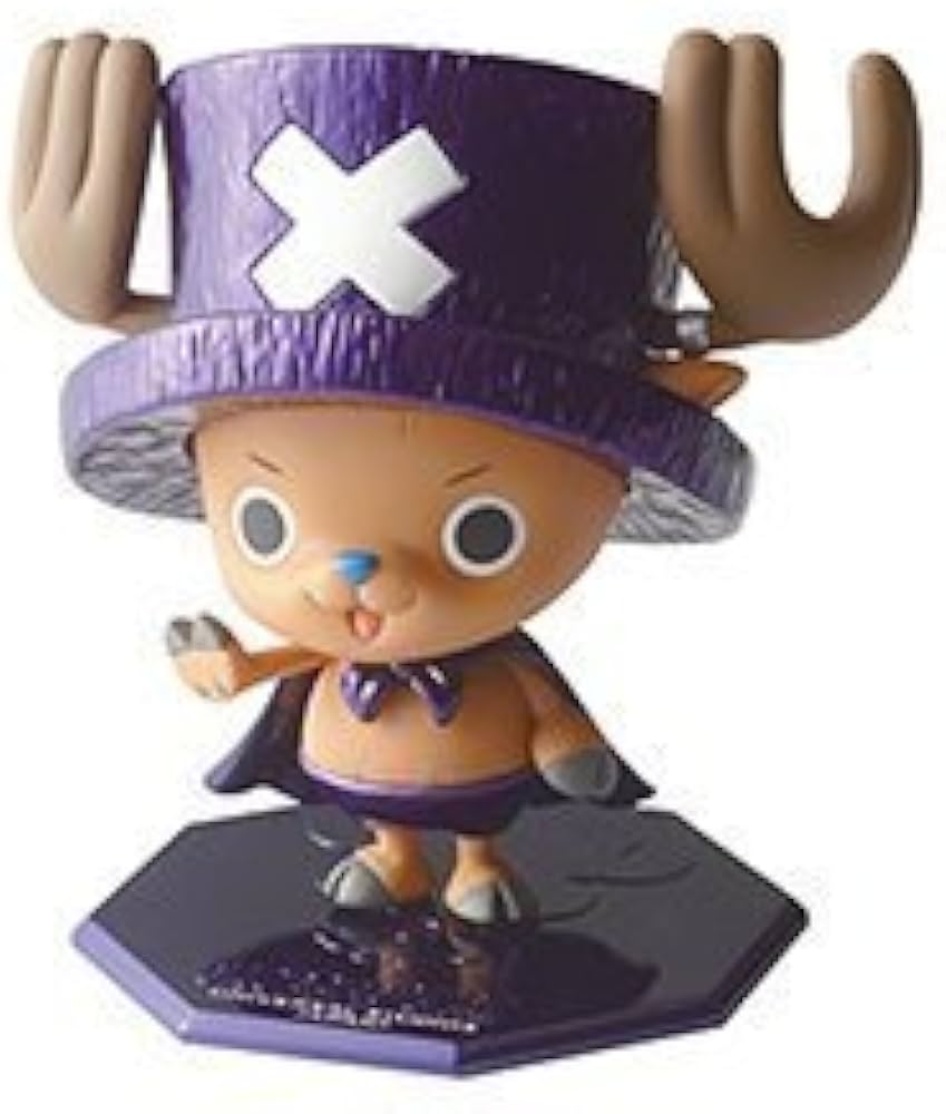 Amazon | ユニバーサルスタジオジャパン限定 P.O.P ワンピース