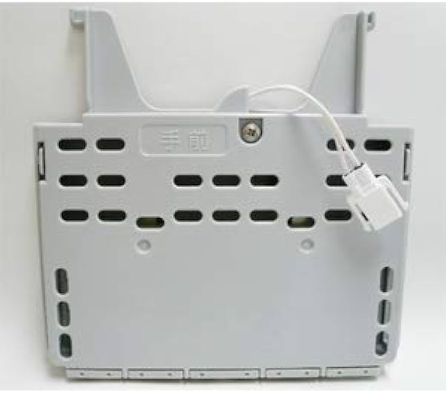 Amazon | パナソニック Panasonic 次亜塩素酸 空気清浄機 ziaino