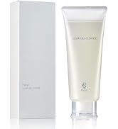 Amazon | フルリ クレンジングジェル クリアゲルクレンズ クレンジング