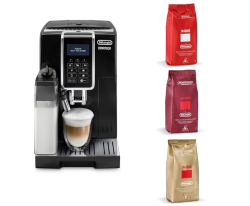 コーヒーメーカー ディナミカ デロンギ」の人気商品一覧 | 安い商品を