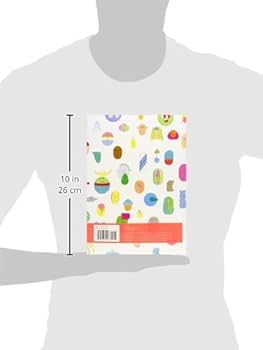 Yuichi Yokoyama: New Engineering: Yokoyama, Yuichi: 9780978972257