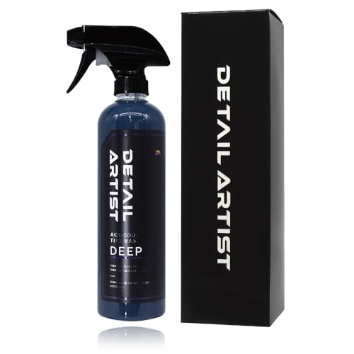 ディテールアーティスト」の人気商品一覧 | 安い商品を通販サイトから