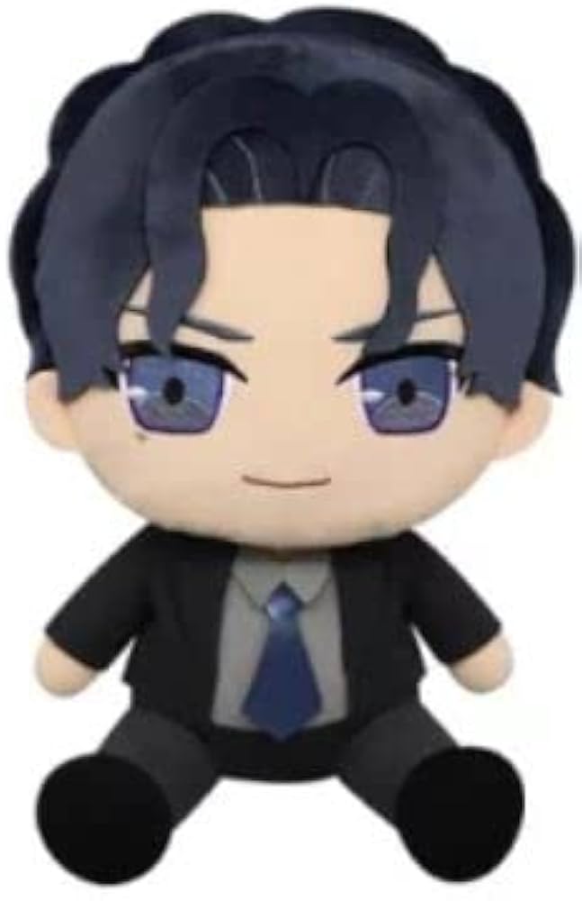 Amazon.co.jp: 三代目 J SOUL BROTHERS 登坂広臣BIG ぬいぐるみ 28cm