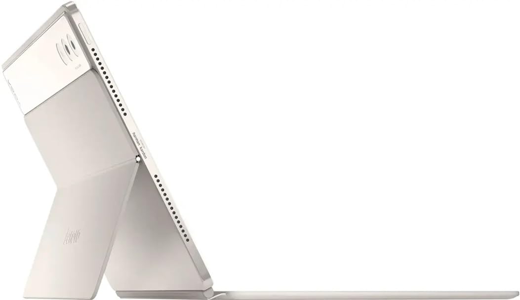 Amazon.com : Lenovo - Yoga Tab Plus - 12.7