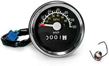 31p-OERdaKL._AC_UF350,