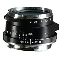 Amazon | Voigtlander フォクトレンダー 広角レンズ ULTRON Vintage