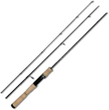 31p2l1OKBlL._AC_UF350,