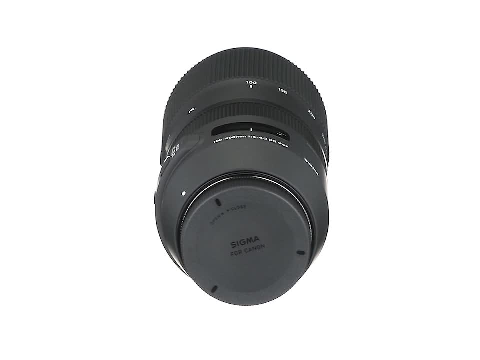 Amazon.co.jp: シグマ(Sigma) SIGMA シグマ Canon EFマウント レンズ