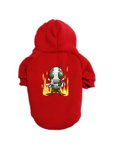 仮面ライダーV3」の人気商品一覧 | 安い商品を通販サイトから探す