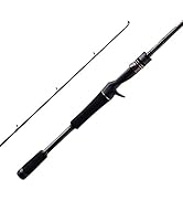 Amazon | レジットデザイン(Legit Design) スタンドアウト STAND OUT