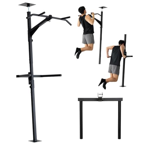 TEDDY WORKS KENSUI kaku」の人気商品一覧 | 安い商品を通販サイトから