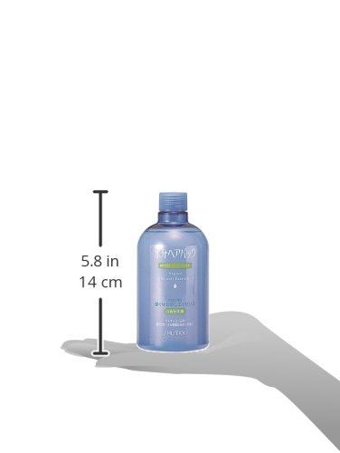 Amazon | 水分ヘアパック寝ぐせなおしエッセンス つめかえ用 380ml