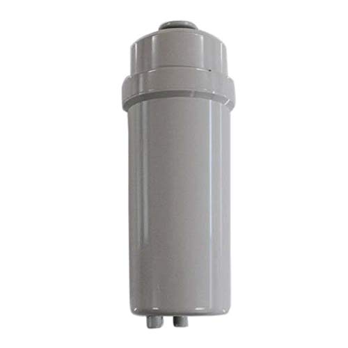 Amazon | 三和 還元粋 RWシリーズ用 PREMIUM マイクロカーボン 高性能