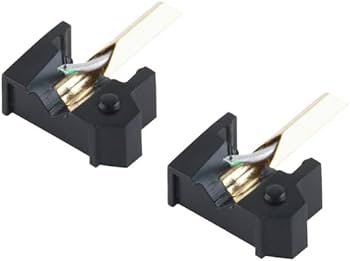 Amazon.co.jp: 100SOUNDS RS-44-100B2 TWIN PACK（2個セット） - SHURE