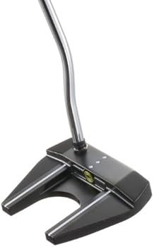 Amazon.co.jp: オデッセイ (ODYSSEY) METAL X MILLED #7 パター 34