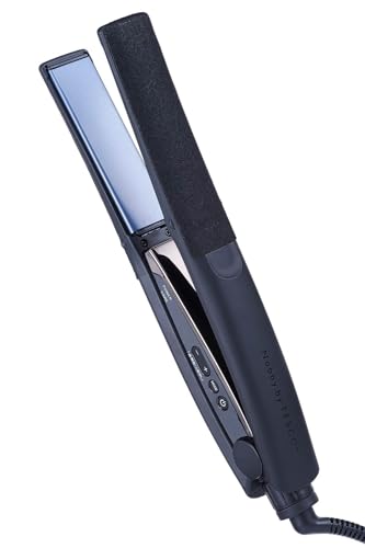 テスコムとサロニアのヘアアイロンを比較 ！】違いや口コミまとめ