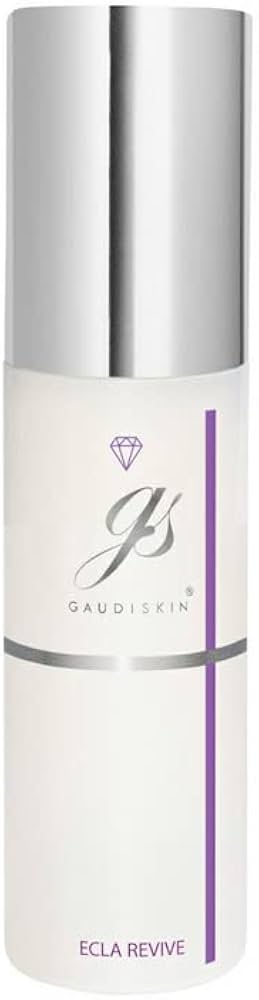 Amazon.co.jp: ガウディスキン GAUDISKIN (エクラリバイブ50g) 高機能