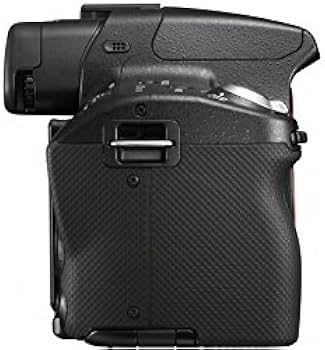 Amazon | SONY デジタル一眼レフカメラ α55 ボディ ブラック SLT-A55V