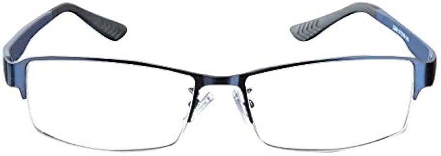 Amazon.co.jp: 【エルフ森林】 コスプレ 道具 勝生勇利 かつきゆうり