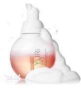 Amazon | YURiiRO インティメイト & ボディオイル デリケートゾーン