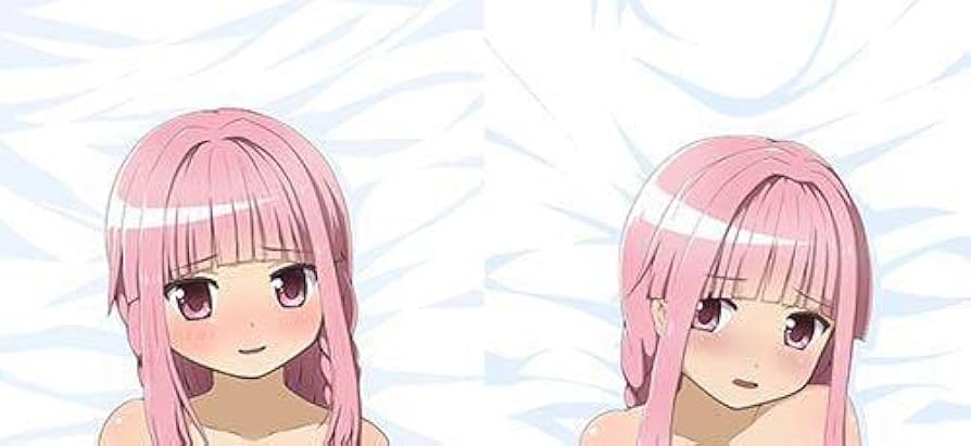 Amazon.co.jp: 魔法少女まどかマギカ マギアレコード 環いろは 特別版