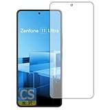 Zenfone 11 Ultraのおすすめケース・カバー・フィルム特集