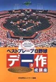 31ra6YOv1hL._AC_UF350,