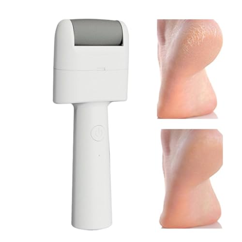 フットケア グラインダー」の人気商品一覧 | 安い商品を通販サイトから