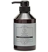 Amazon | 【 ヘアトリートメント】SBCP 生 ミネラル トリートメント ＋