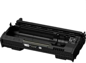 31r2mD5tZ3L._AC_UF350,