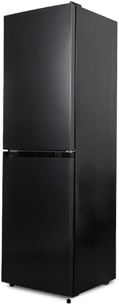 Amazon | MAXZEN 冷蔵庫 254L コンパクト 大容量 右開き 2ドア 幅54cm