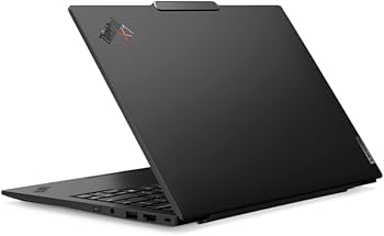 Amazon.com: Lenovo Gen 12 ThinkPad X1 Carbon Laptop with Intel