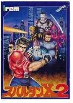 31s5luN1HGL._AC_UF350,