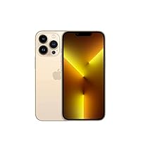 Amazon | 【整備済み品】 Apple iPhone 13 Pro 256GB シエラブルー SIM