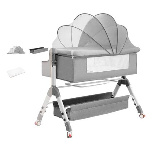 HZDMJ」の人気商品一覧 | 安い商品を通販サイトから探す - 価格.com