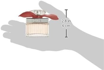 Amazon | Chloe(クロエ) ローズ ドオードトワレ 50mL | Chloe