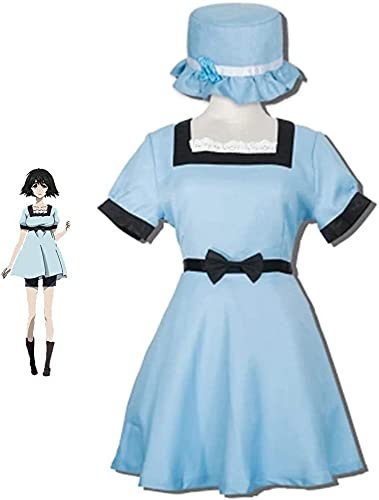 Amazon.co.jp: LONGSHUMU STEINS;GATE シュタインズ・ゲート 椎名ま