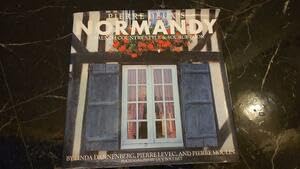 Amazon.co.jp: NORMANDY ノルマンディー 大型写真集 英語 洋書